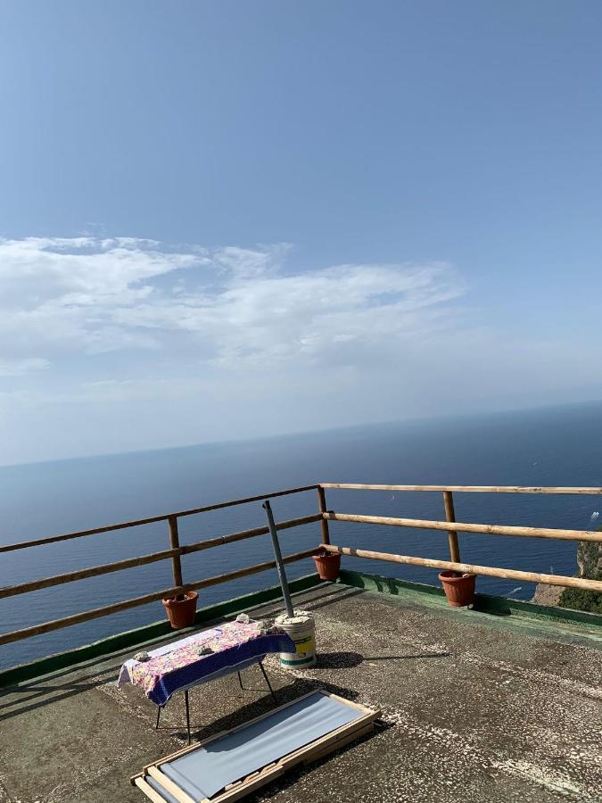 Apartment Giardino Sul Mare *